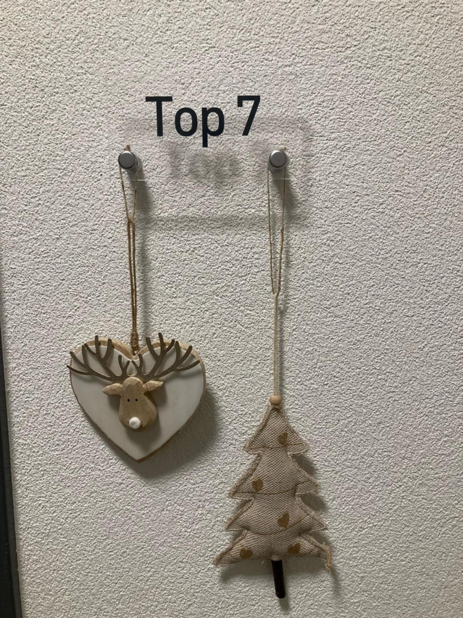 Berg Aparts Faschina Top 7 Fontanella Exterior foto